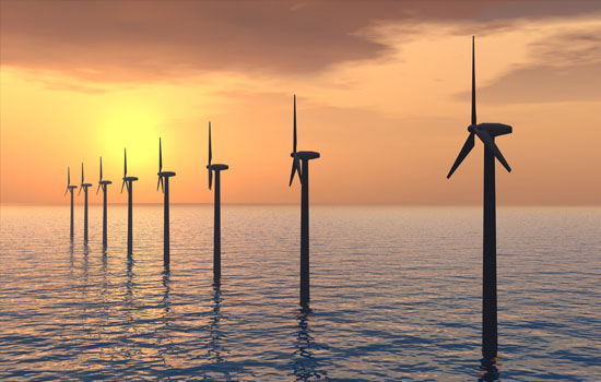 風(fēng)力發(fā)電塔用結(jié)構(gòu)鋼板GB/T 28410-2012