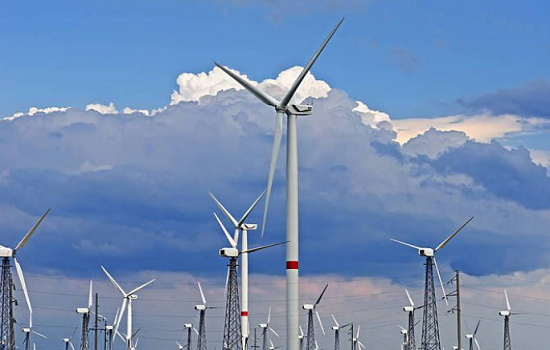 風(fēng)電鋼碳當(dāng)量要求、拉伸沖擊試驗(yàn)