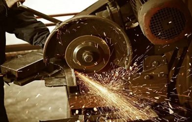 H13模具鋼工藝：模具鋼h13硬度多少？