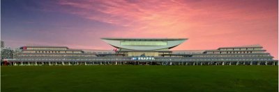 萬(wàn)噸河鋼舞鋼板撐起廈門